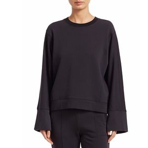 Joie Ashton Crewneck Sweatshirt